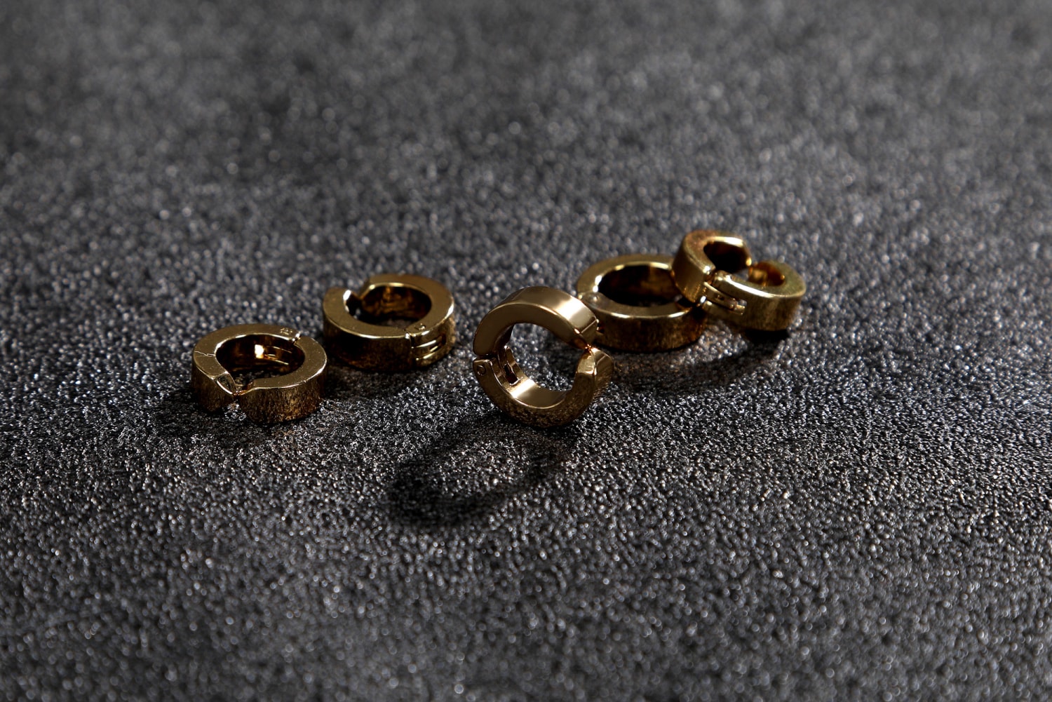 KPop Demon Hunters Mira White Stage Outfit Cosplay Costumes