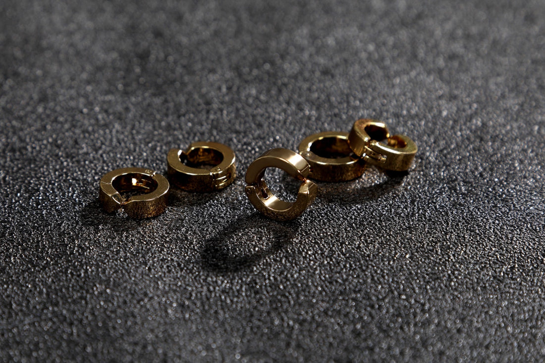 KPop Demon Hunters Mira White Stage Outfit Cosplay Costumes