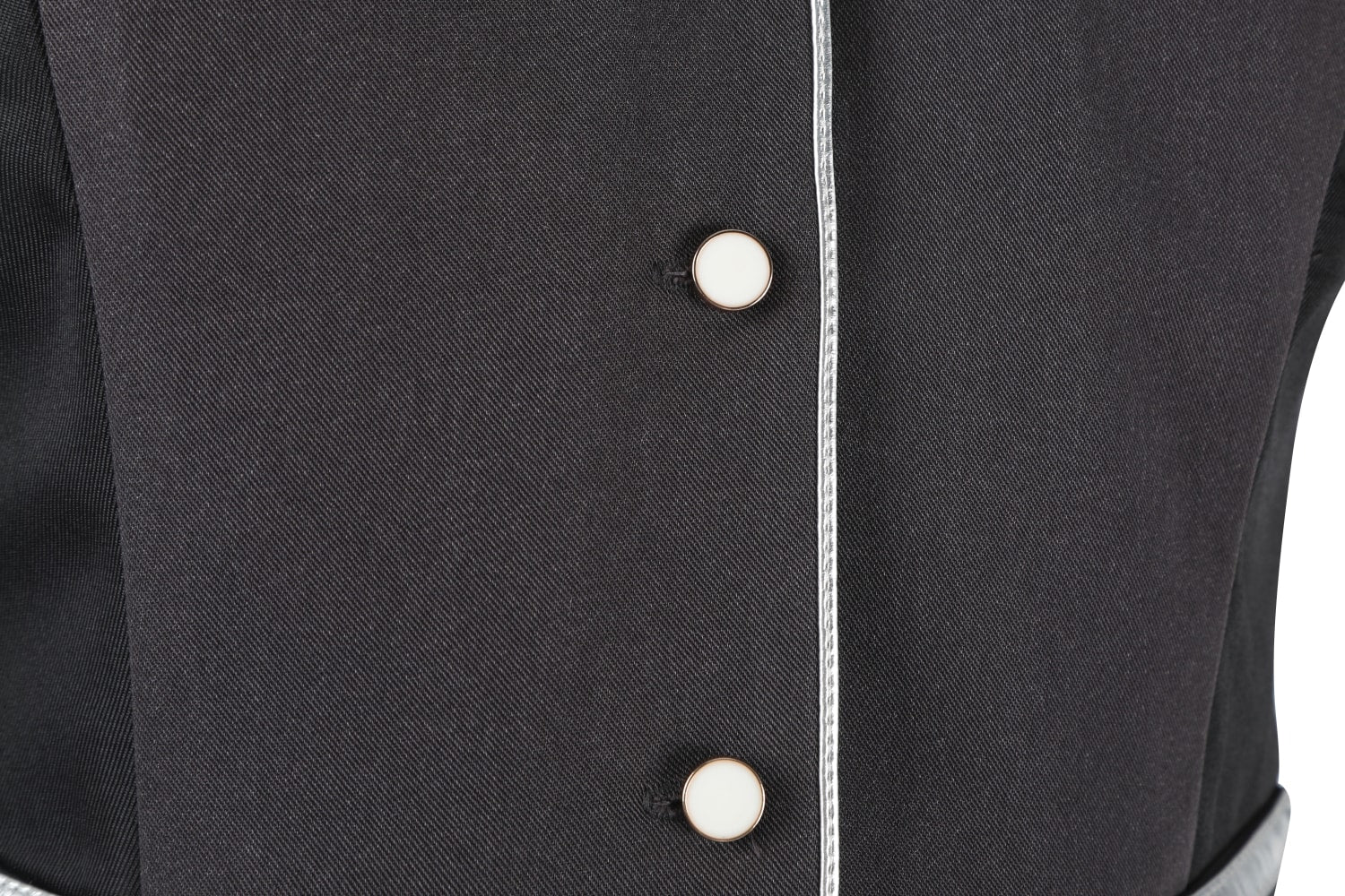 Clair Obscur: Expedition 33 LUNE Fullset Top Cosplay Costumes