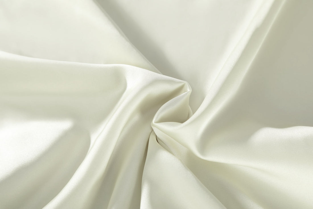 Resident Evil 9 Requiem Grace Ashcroft Formal Dress Cosplay Costumes