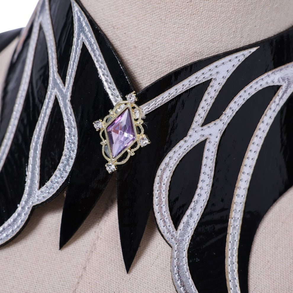 Honor of Kings Ake Source Dream Series Butterfly Cosplay Costumes