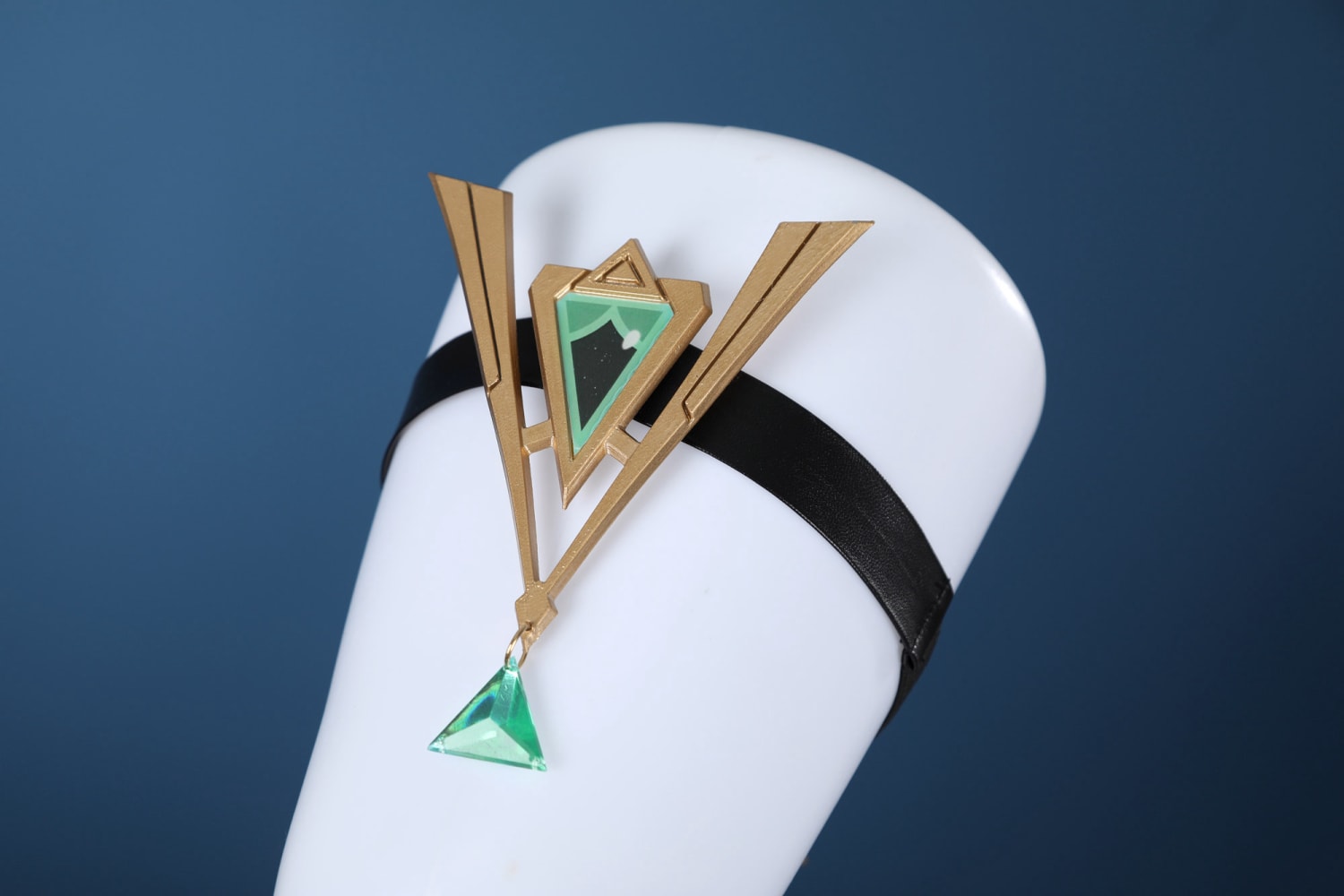 Pre-order Game Genshin Impact Nefer Full Set Top Cosplay Costumes