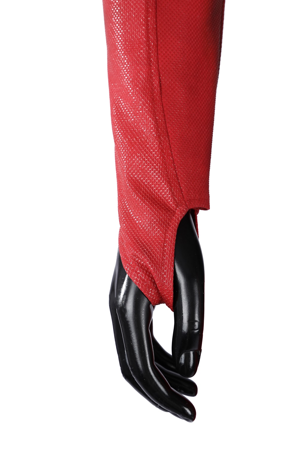 Deadpool 3 Deadpool Film-grade Pro Full Set Cosplay Costumes