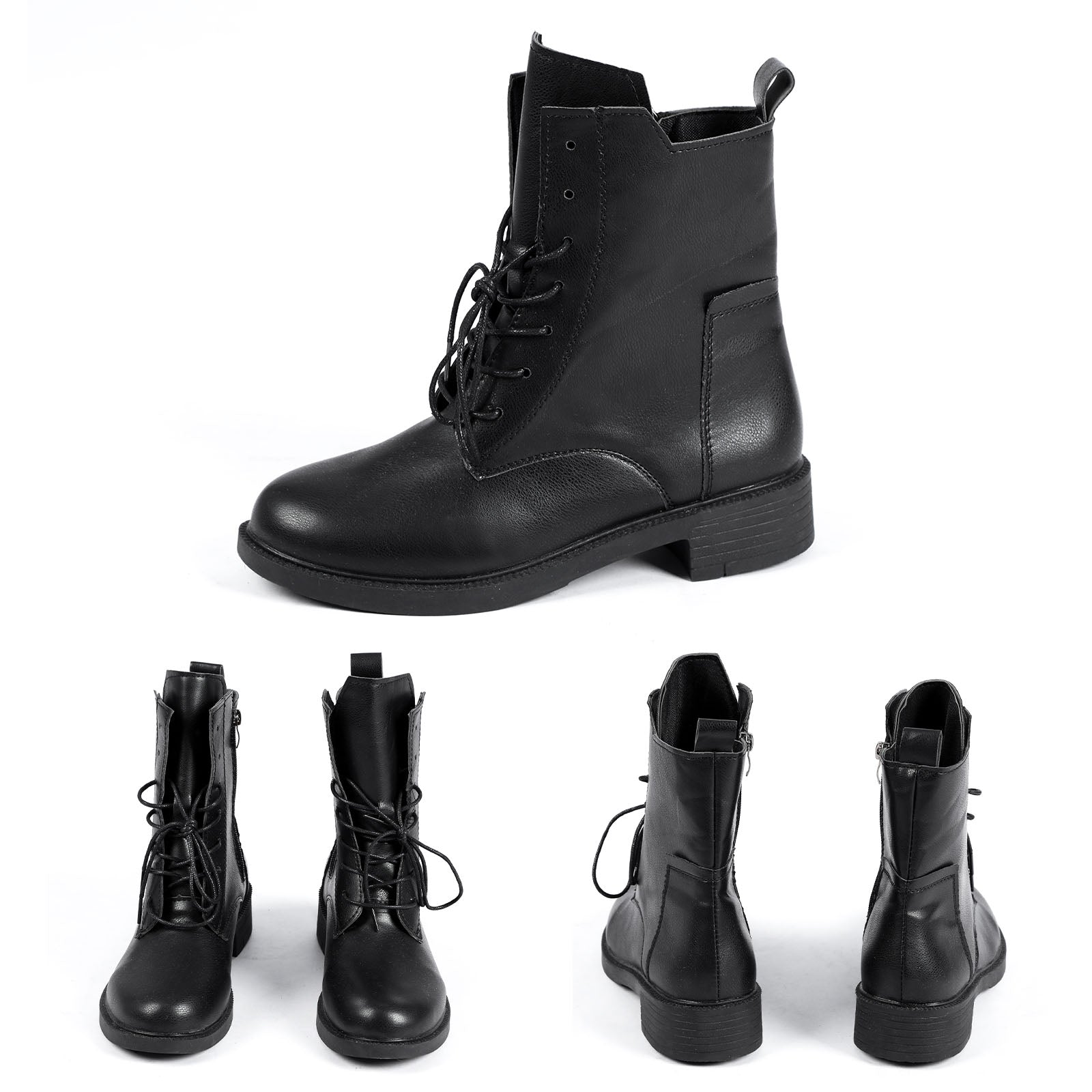 Tomb Raider The Legend of Lara Croft Full Set Cosplay Costumes