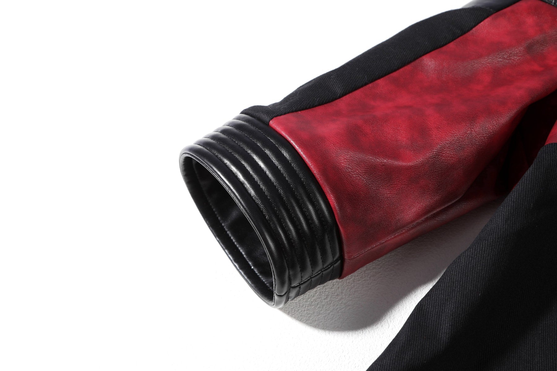 Avengers Doomsday Shang-Chi Cosplay Costumes Men's Top Level Themed Party Outfits