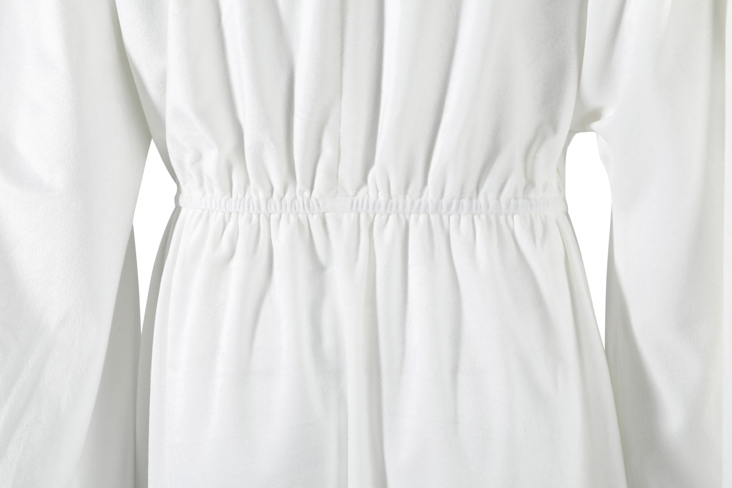 Pre-order Star Wars 4 A New Hope Princess Leia Female Cosplay Costumes