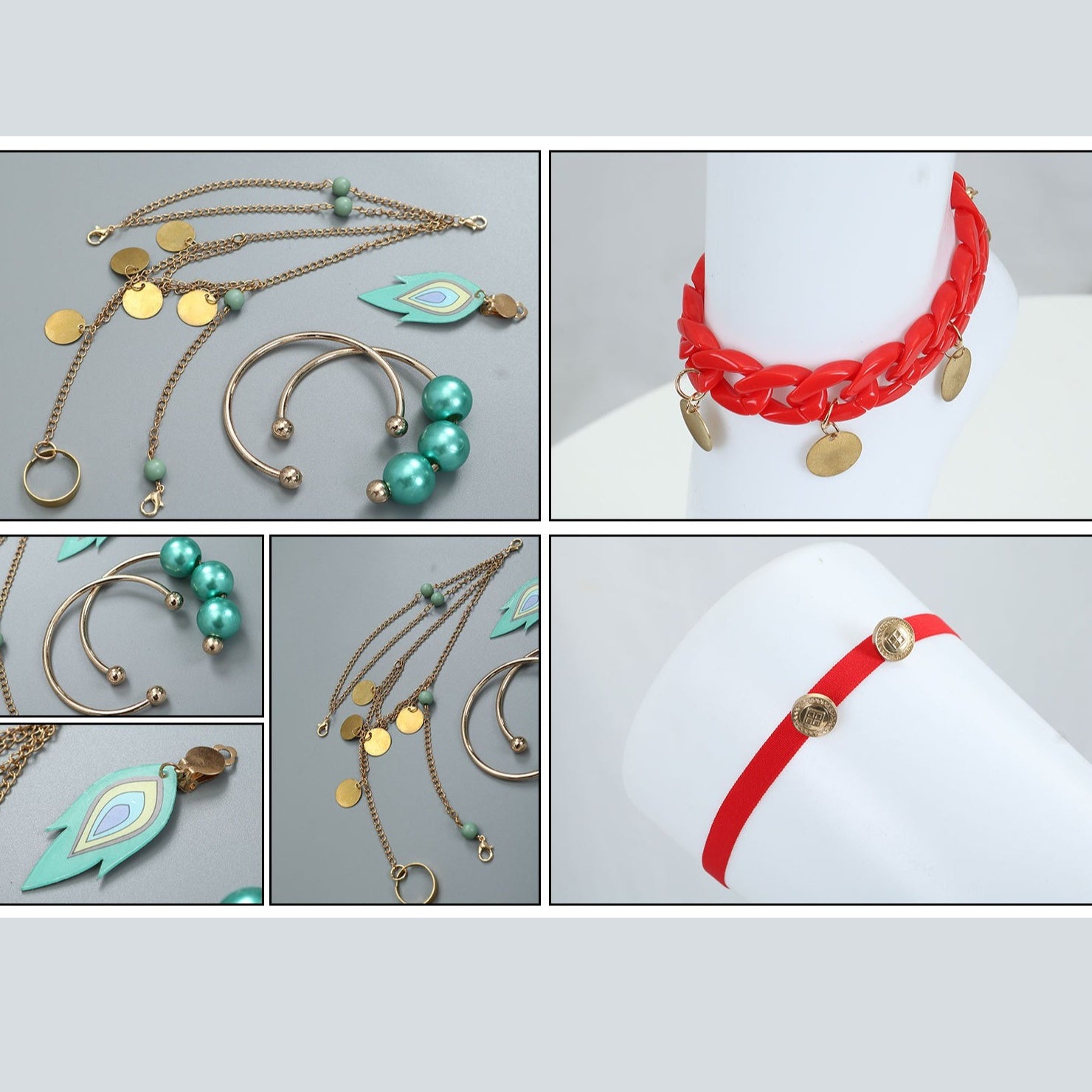 Honkai: Star Rail Flamewheel Eight Leaves Yunli Cosplay Costumes