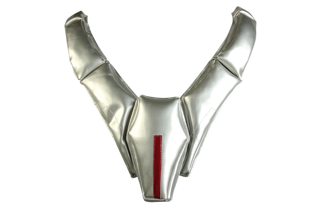 Avengers 5 Doomsday Ant-Man and The Wasp Scott Lang Top Cosplay Costumes Theme Party Outfits