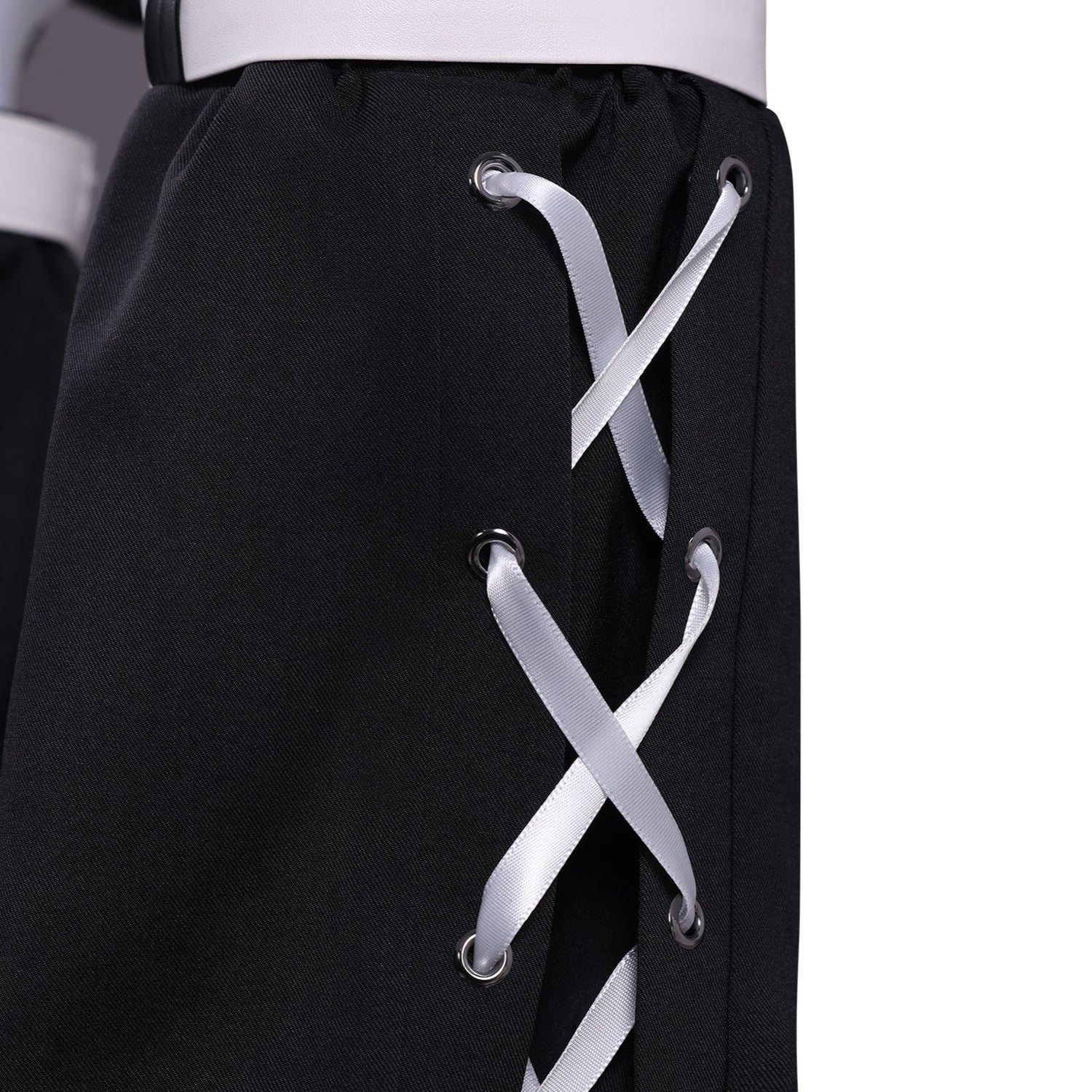 Magical Girl Witch Trials Sawatari Koko Full Set Cosplay Costumes