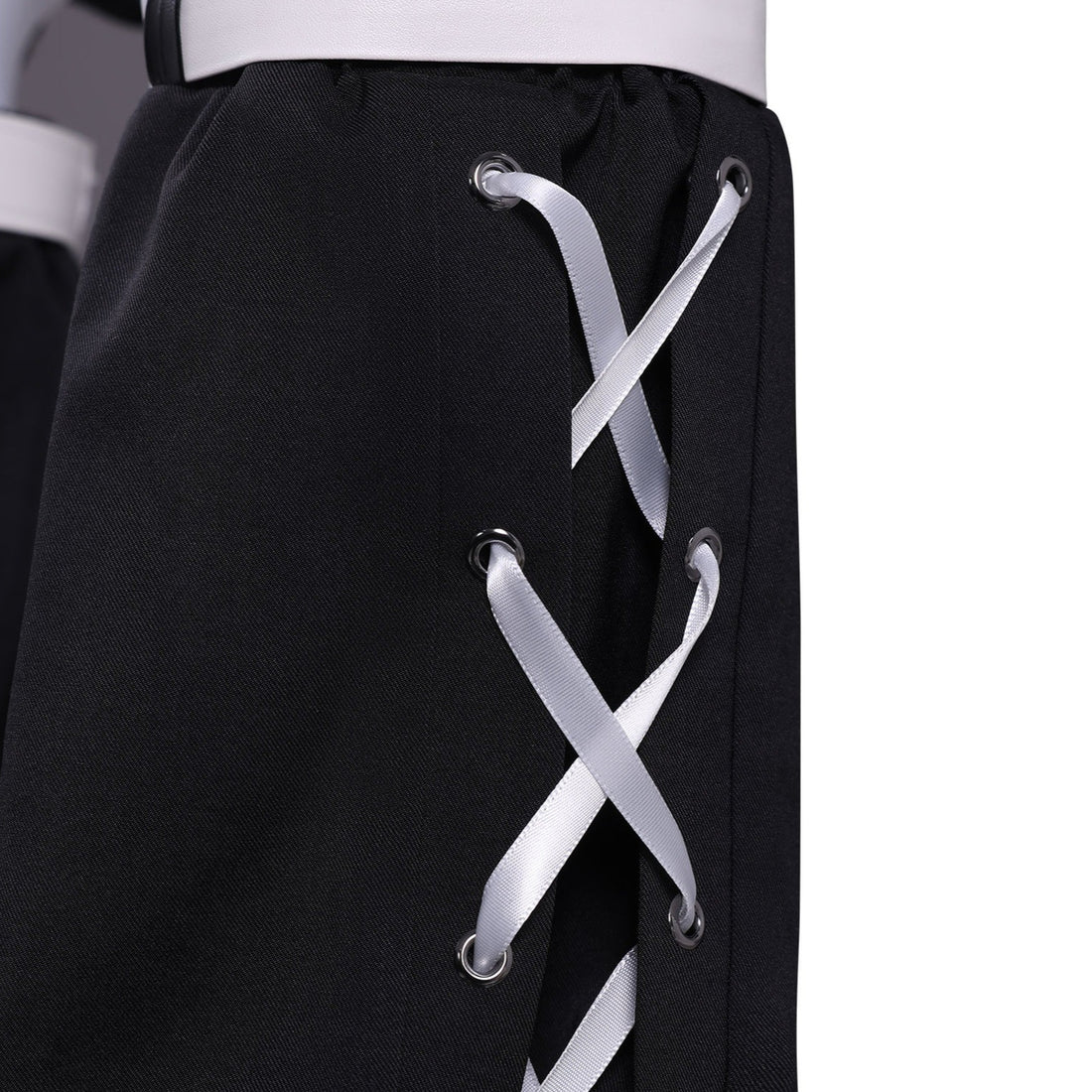 Magical Girl Witch Trials Sawatari Koko Full Set Cosplay Costumes