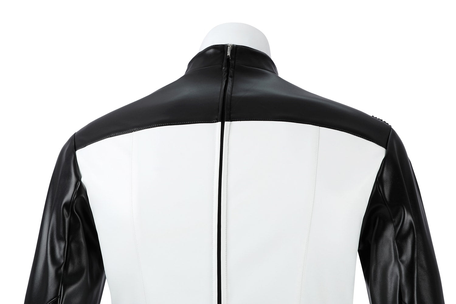 Superman 2025 Green Lantern Top Level Cosplay Costumes