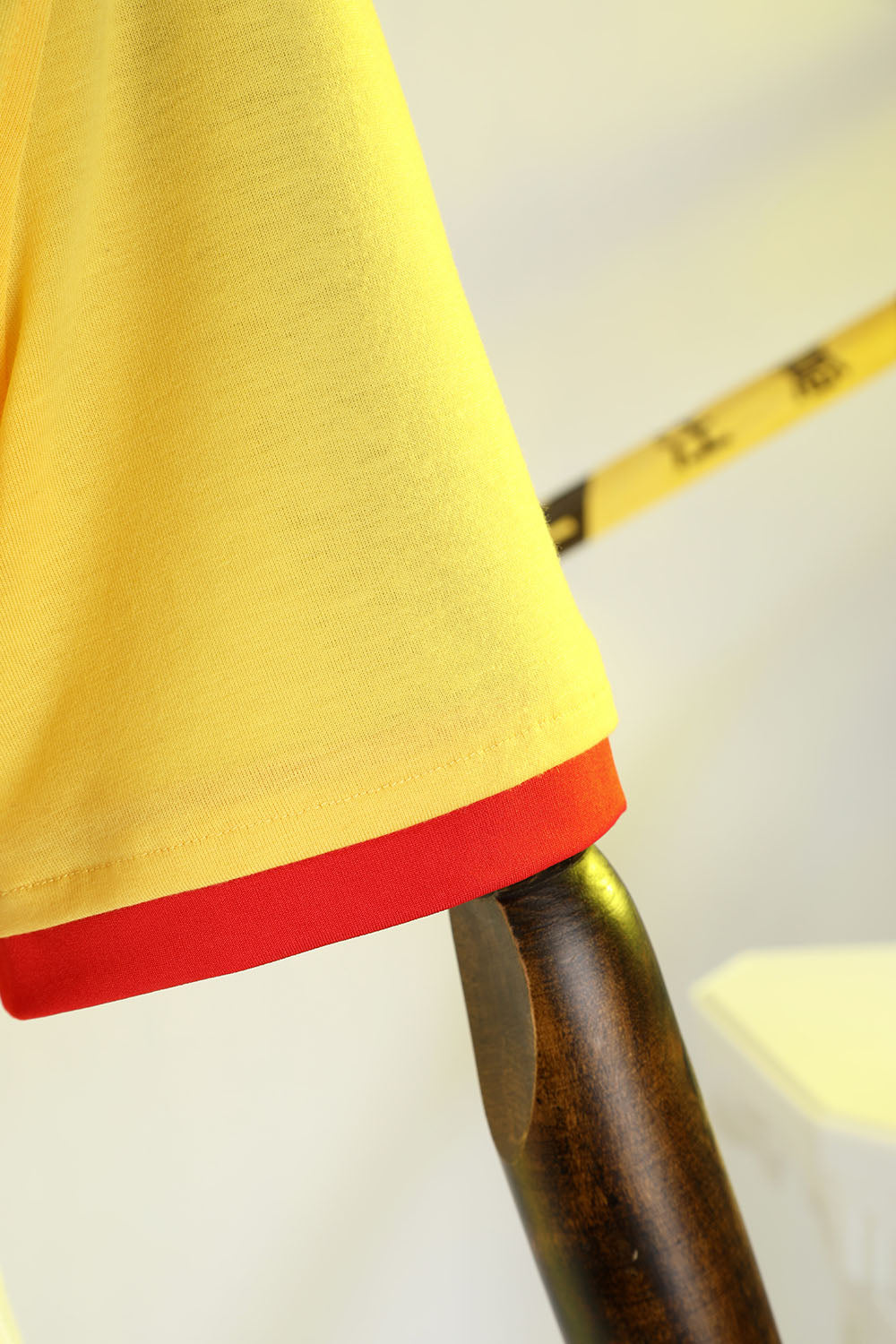 Zenless Zone Zero X Mcdonald Nekomiya Mana Cosplay Costumes