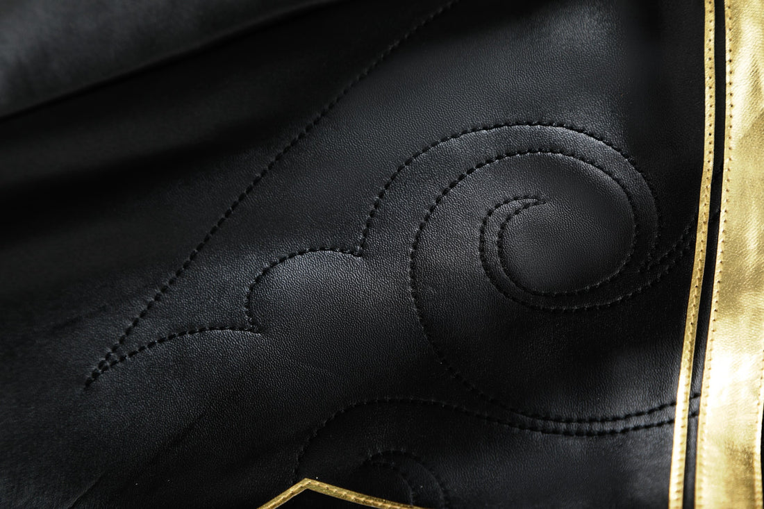 Naraka: Bladepoint Feria Shen X Overwatch DVA Fullset Cosplay Costumes