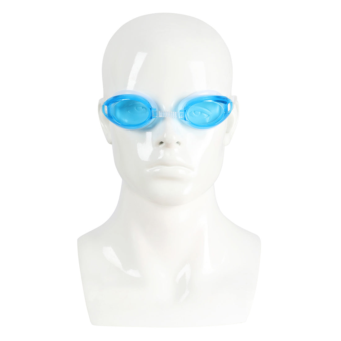 Game Dispatch Waterboy Leather Jumpsuit Fullset Cosplay Costumes