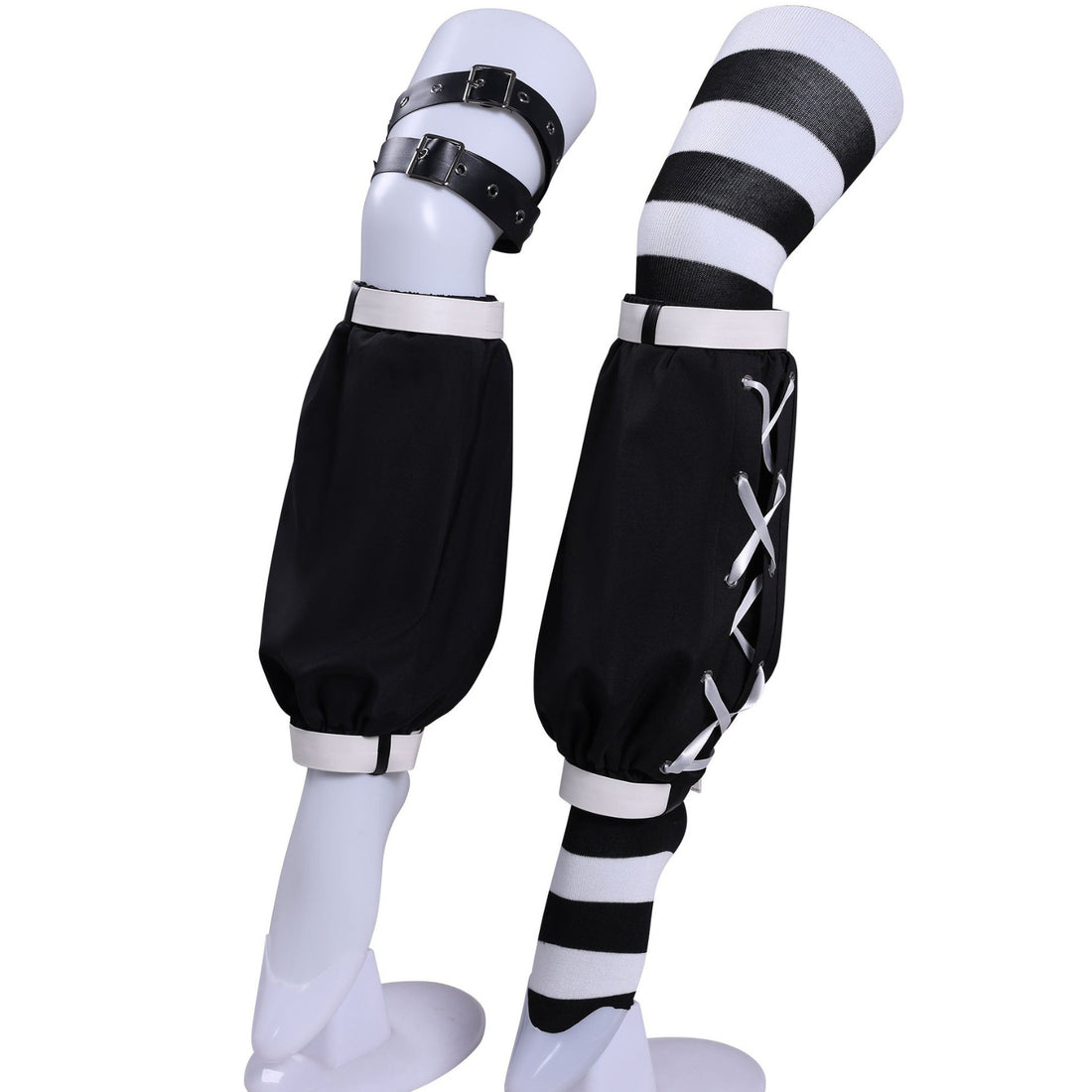 Magical Girl Witch Trials Sawatari Koko Full Set Cosplay Costumes