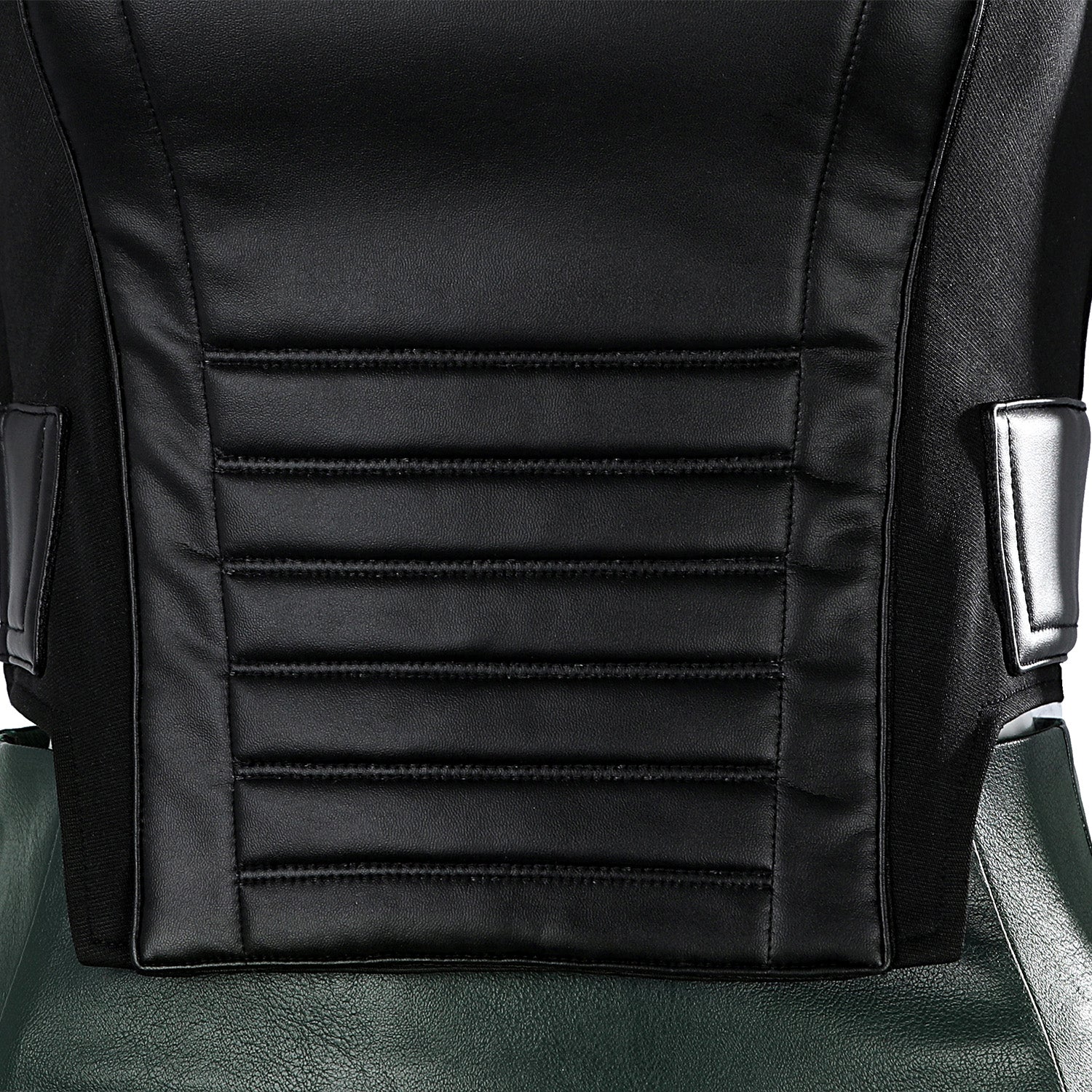 Valorant Skye Full Set Outfit Female Halloween Cosplay Costumes