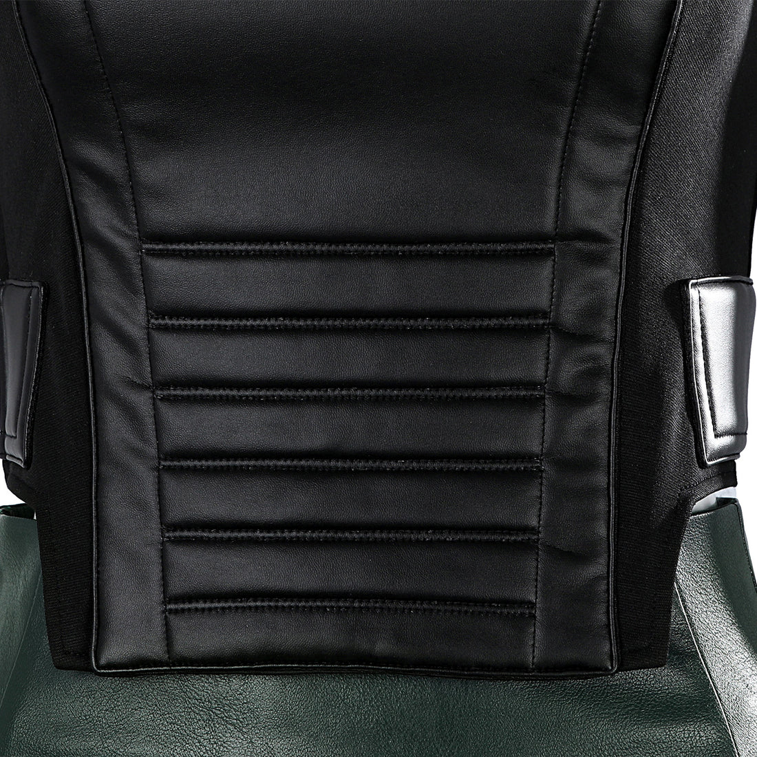 Valorant Skye Full Set Outfit Female Halloween Cosplay Costumes