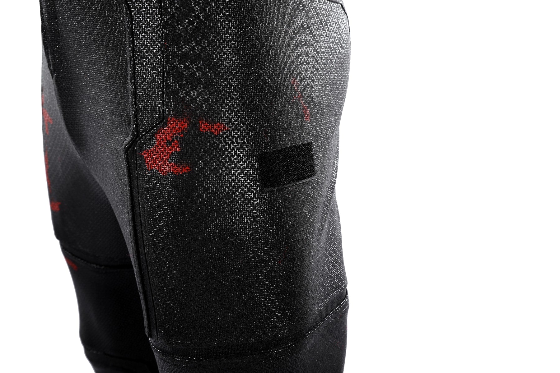 Daredevil Born Again 2 Matt Murdock Film-grade Pro Cosplay Costumes