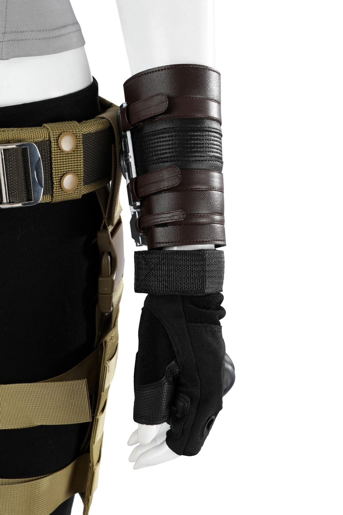 Tomb Raider: Legacy of Atlantis Lara Croft Fullset Cosplay Costumes