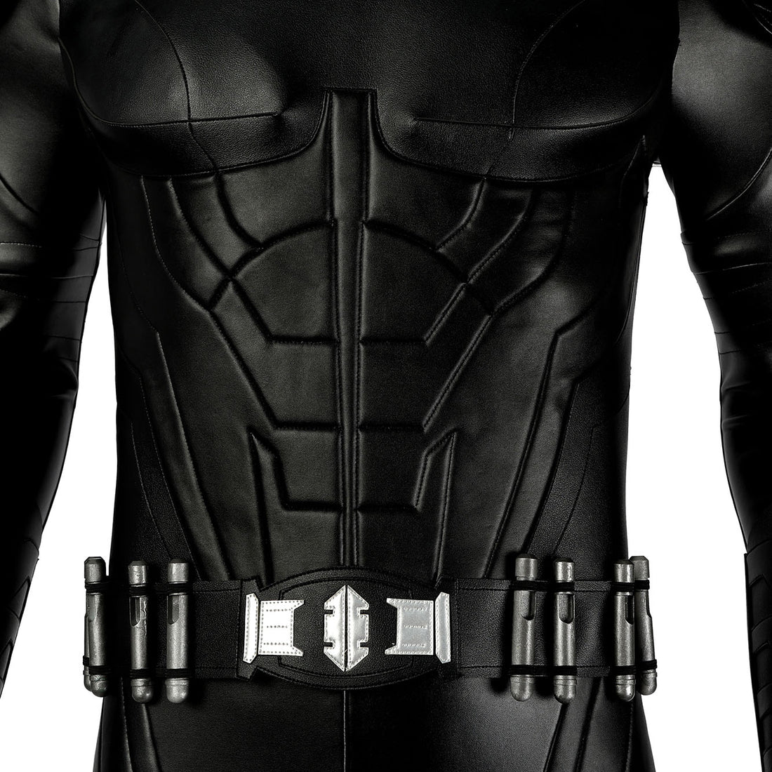 The Flash Batman Bruce Wayne Michael Keaton Male Cosplay Costumes