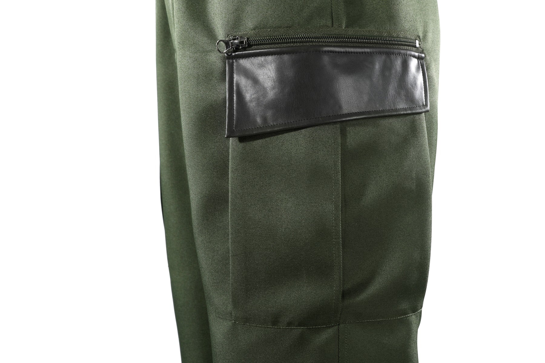 Navigation Live Action Roronoa Zoro One Piece Full Set Cosplay Costumes