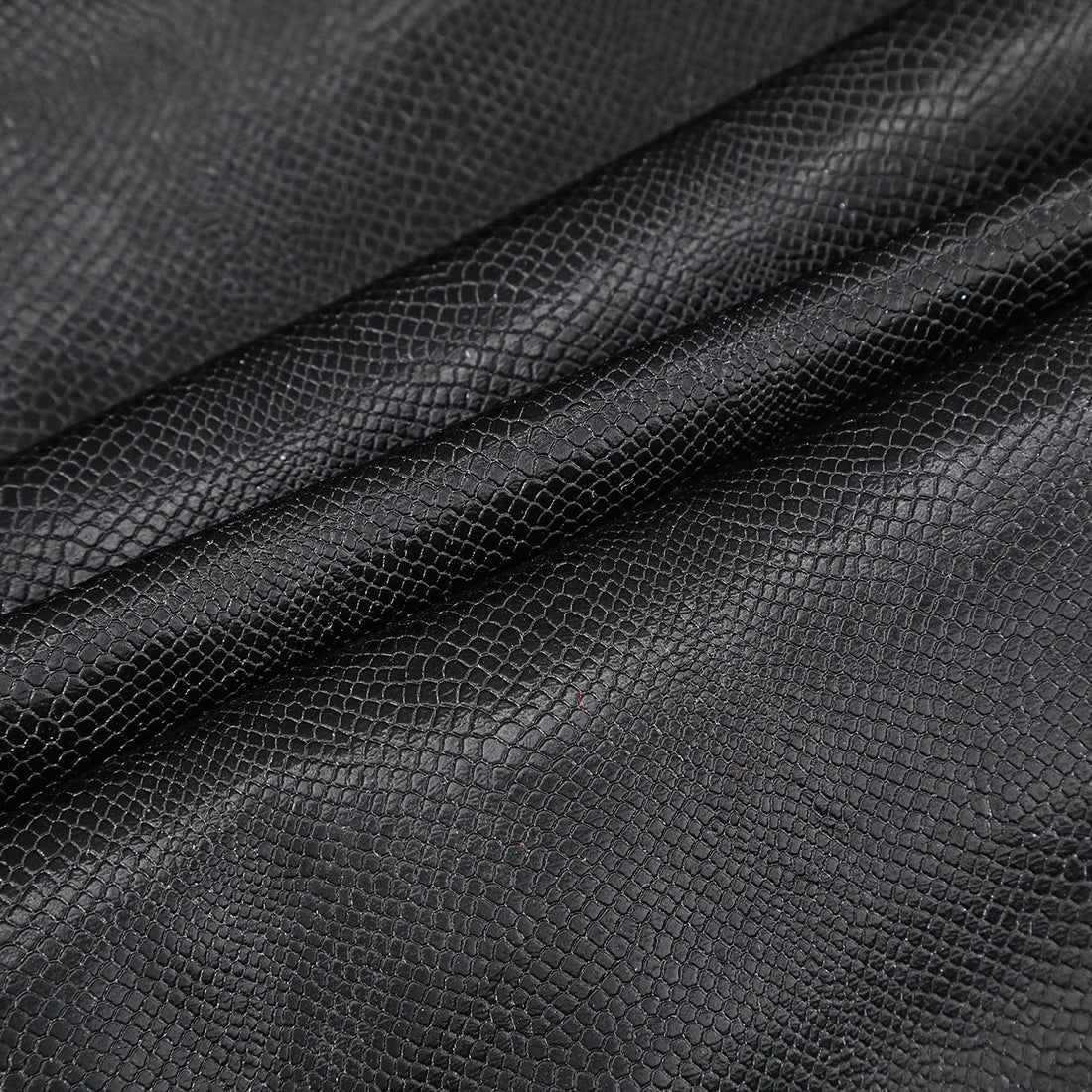 Final Fantasy VII Rebirth Tifa Lockhart Female Cosplay Costumes