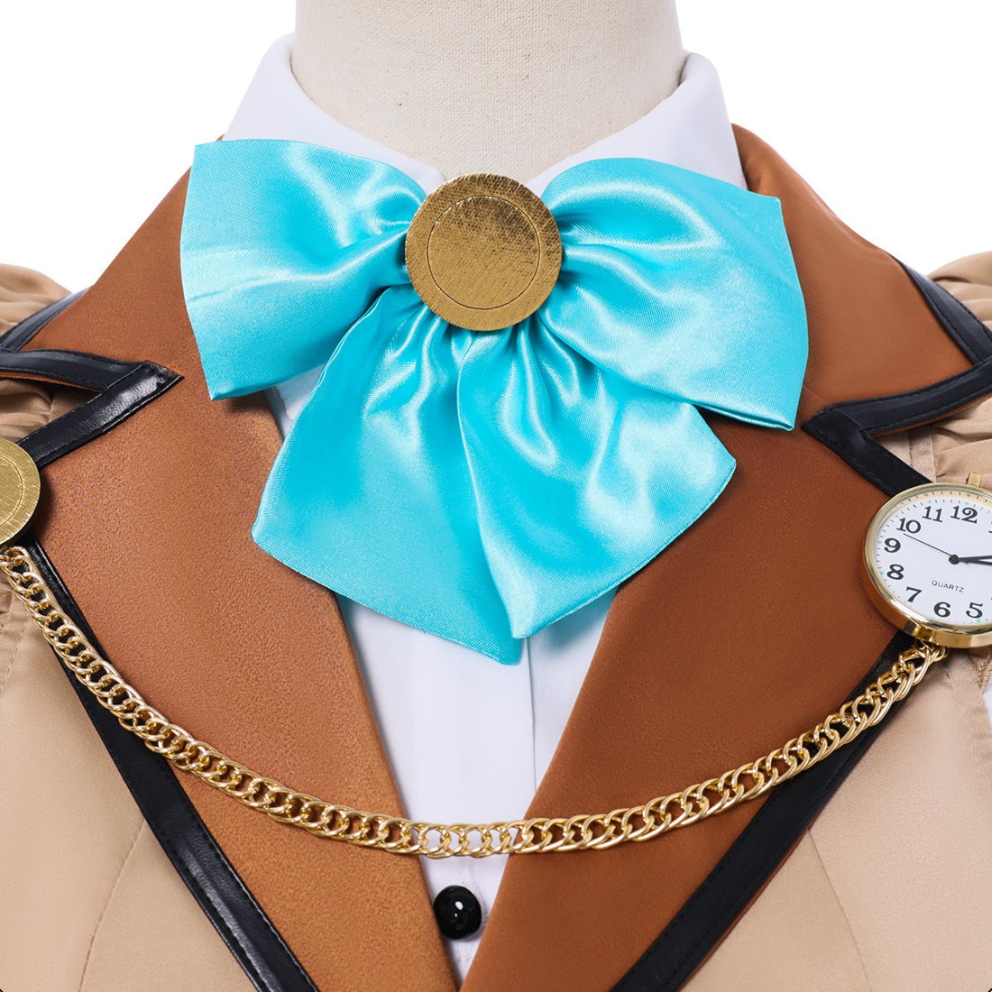 Game Honor of Kings Xiao Qiao Secret Clues Search Cosplay Costumes