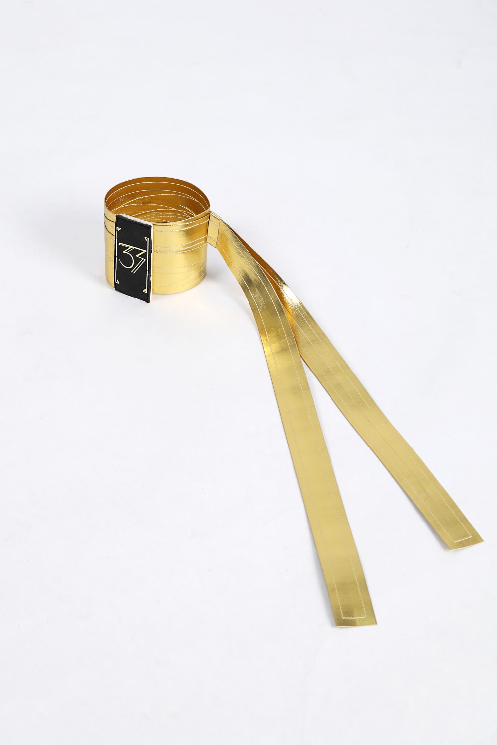 Clair Obscur: Expedition 33 Maelle Full Set Top Cosplay Costumes