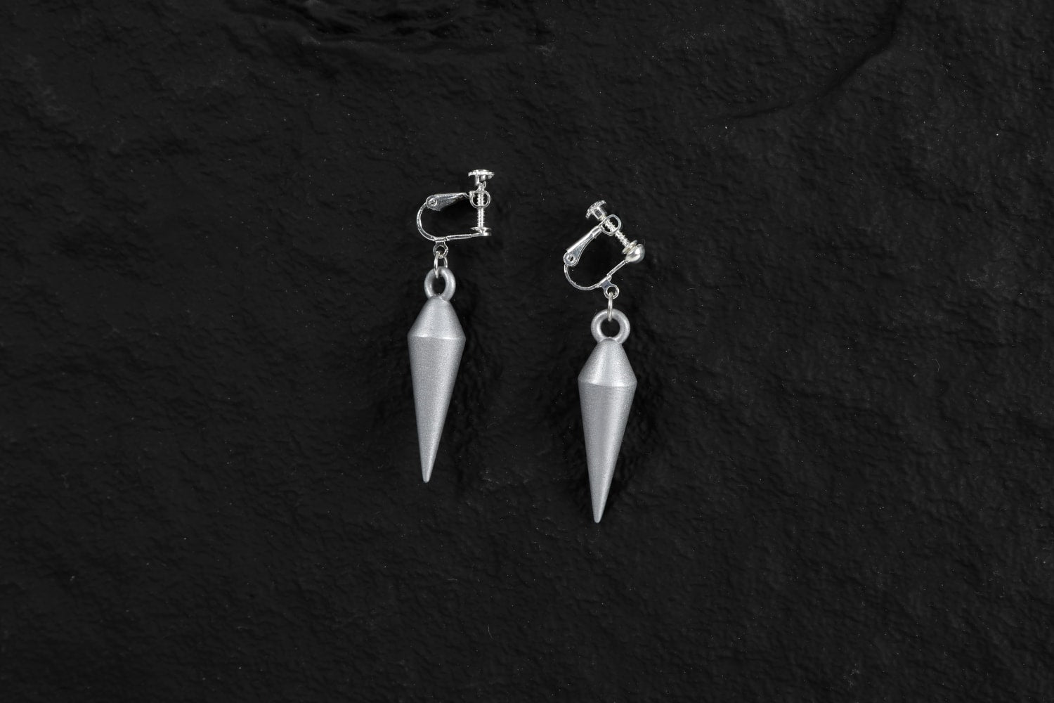 Pre-order Marvel Rivals Invisible Woman Malice Skin Top Full Cosplay Costumes