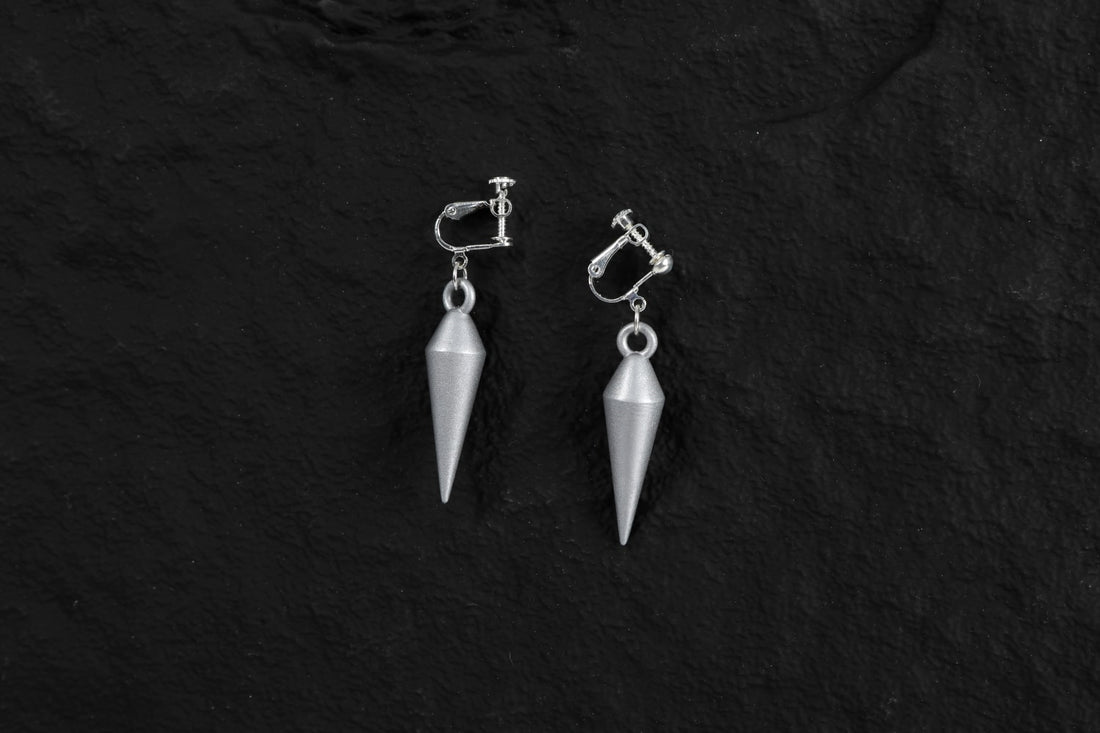 Pre-order Marvel Rivals Invisible Woman Malice Skin Top Full Cosplay Costumes