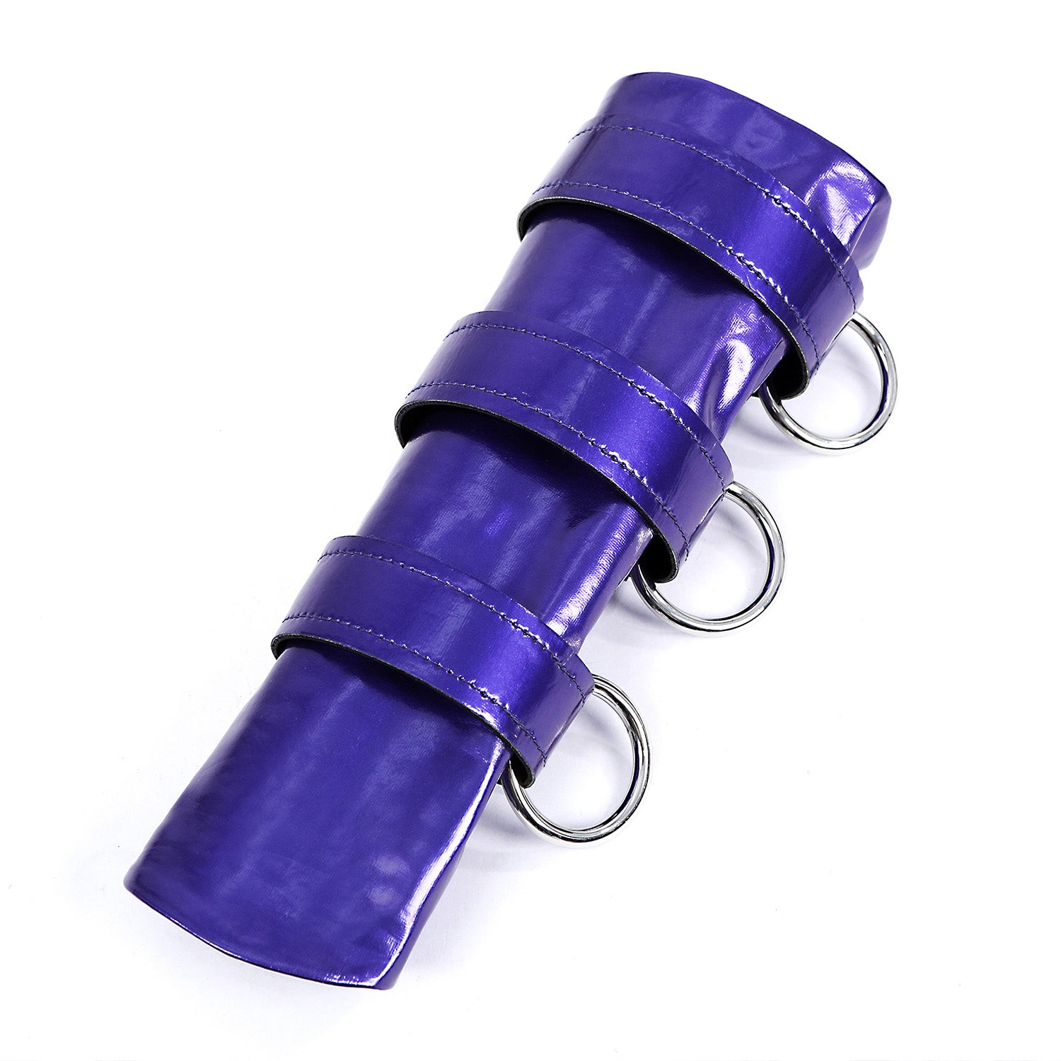 Marvel Rivals Luna Snow Psylocke Bodysuit Full Set Cosplay Costumes