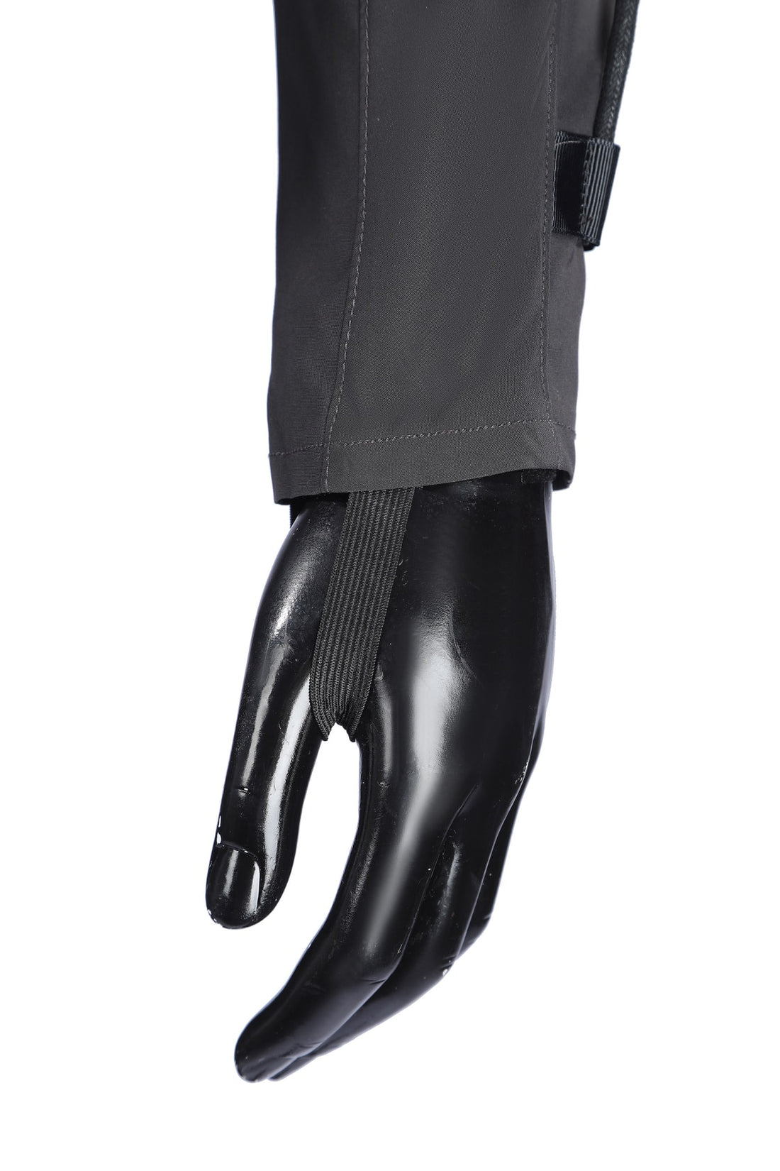 The Batman 2022 Bruce Wayne Cosplay Costumes Robert Pattinson Halloween Themed Party Outfits