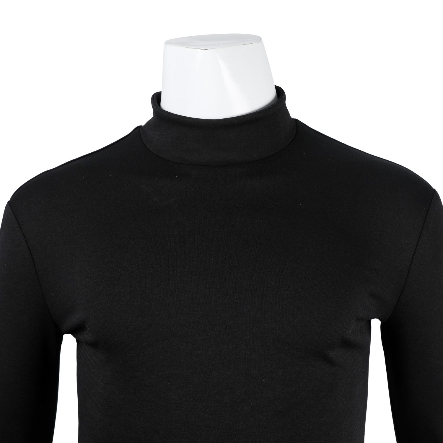 Star Wars: The Clone Wars Captain Rex Full Set Top Cosplay Costumes