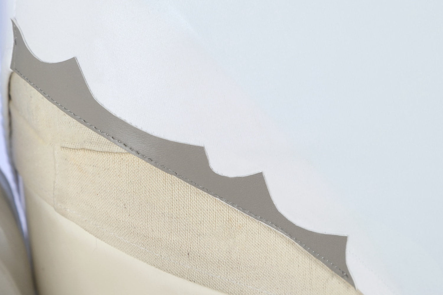 Fate/Grand Order Ereshkigal 3rd Ascension Swimsuit Cosplay Costumes