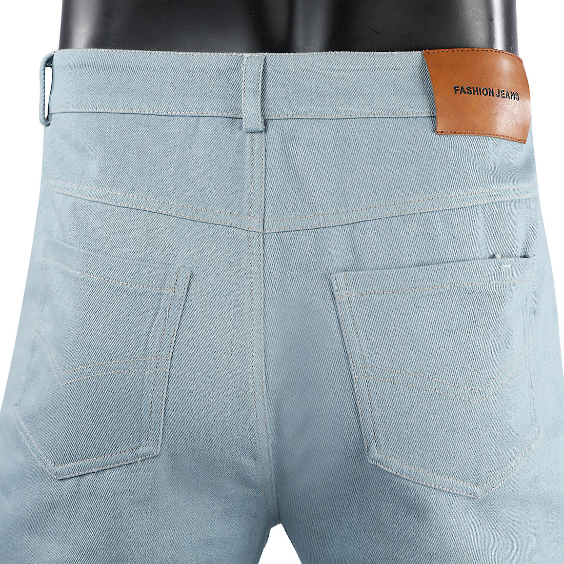 Minecraft Trash Man Garrett Pink Leather Jacket Cosplay Costumes