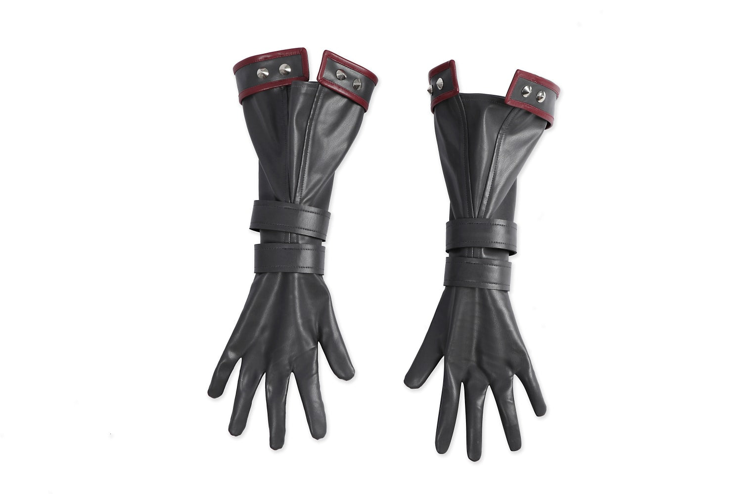 Pre-order Marvel Rivals Invisible Woman Malice Skin Top Full Cosplay Costumes