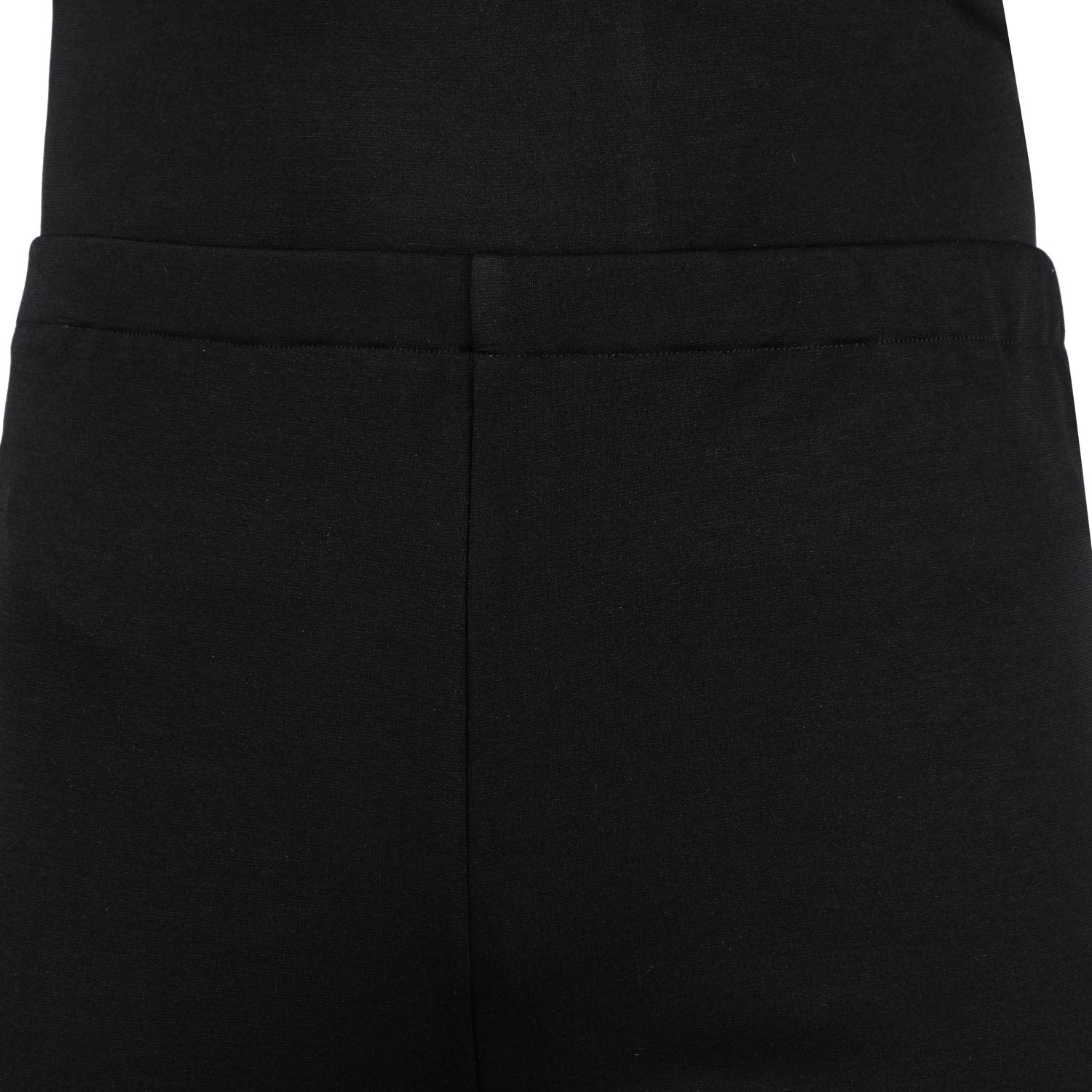 Star Wars: The Clone Wars Captain Rex Full Set Top Cosplay Costumes