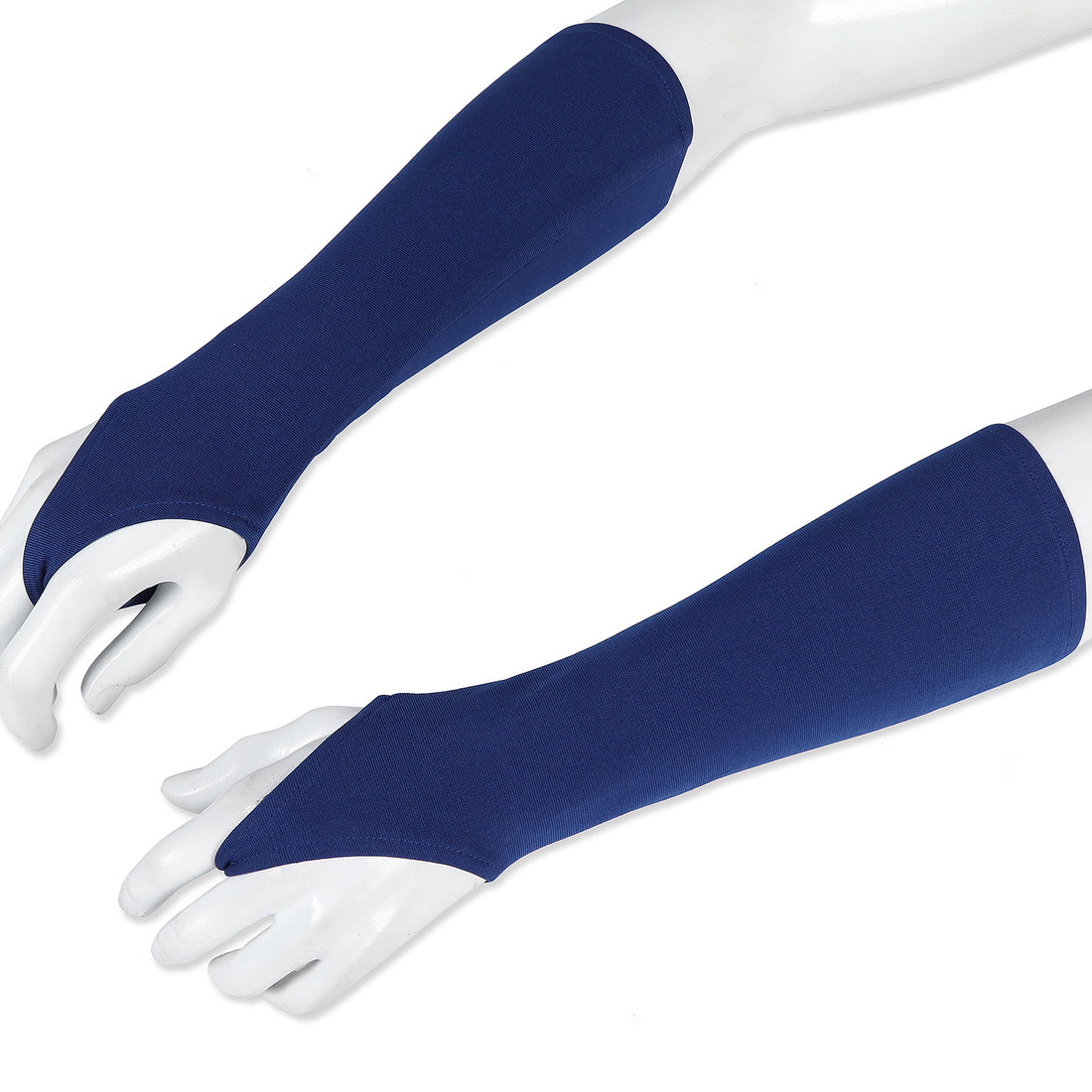 JoJo's Bizarre Adventure Steel Ball Run Gyro Zeppeli Cosplay Costumes