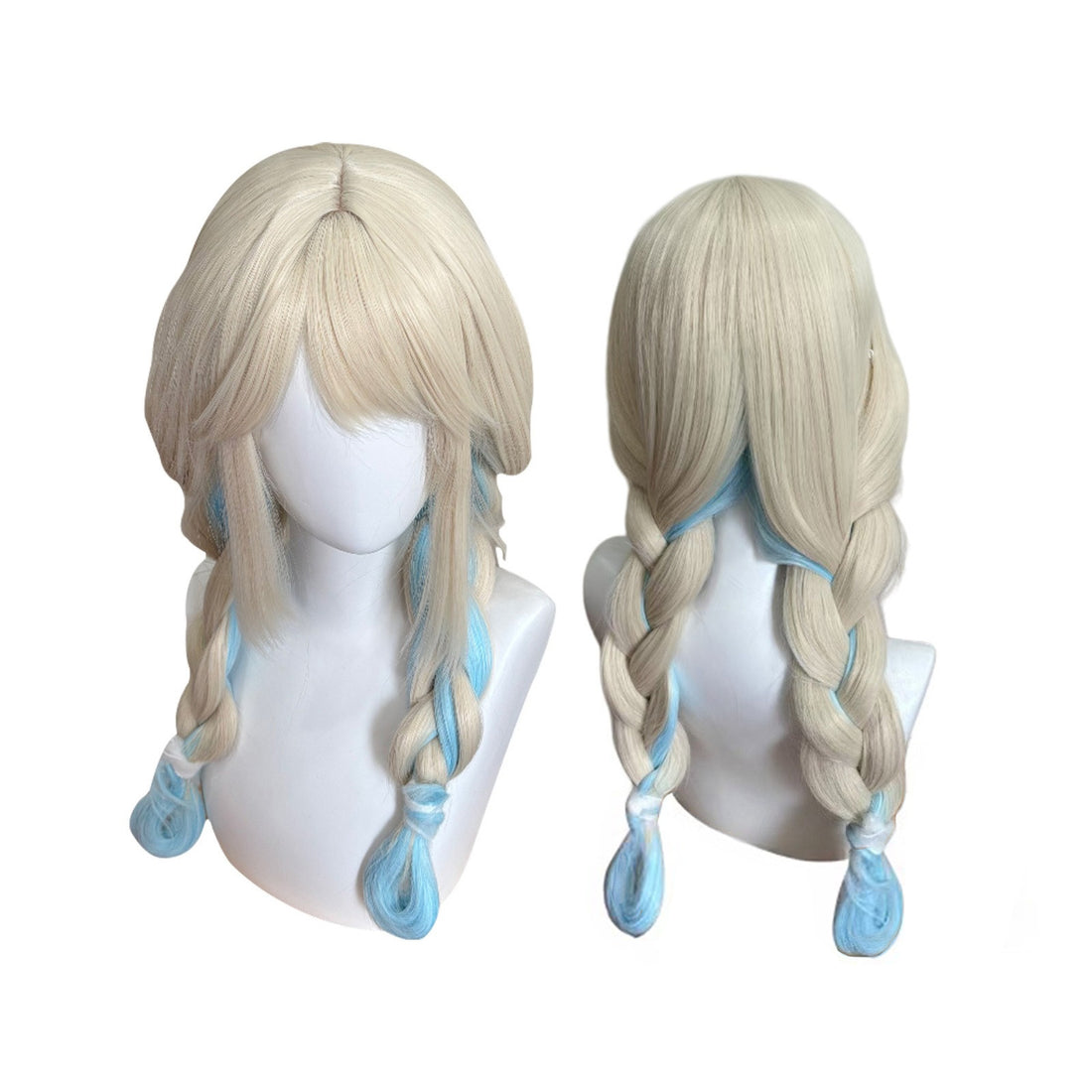 Game Honor of Kings Yao Cinnamoroll's Dream Suit Cosplay Costumes