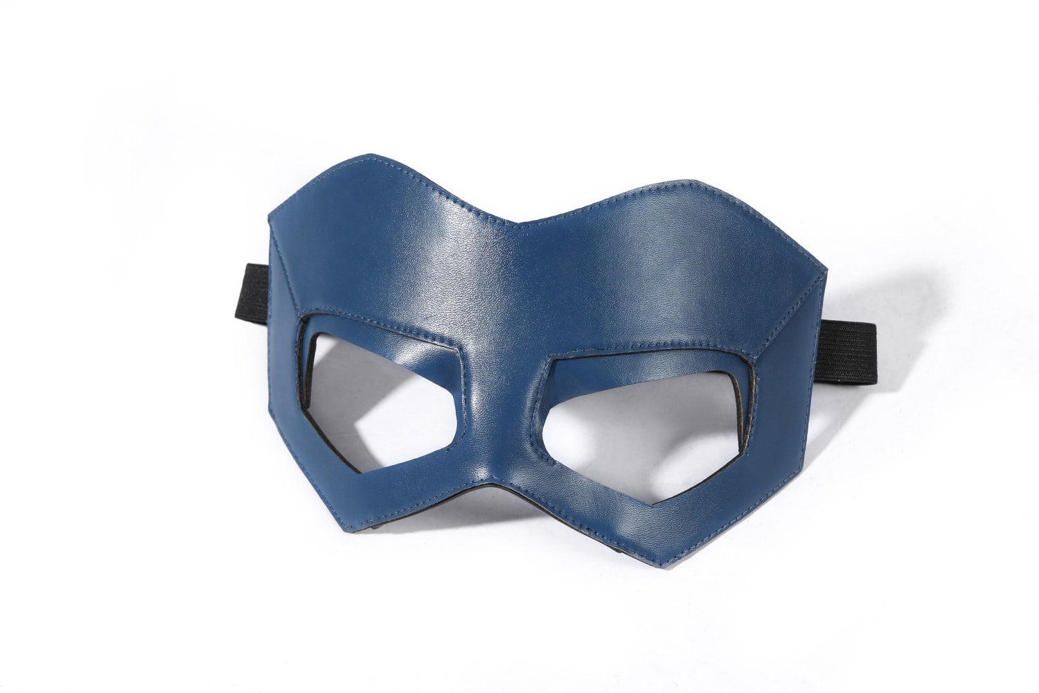 Dispatch Blonde Blazer Bodysuit Cloak Woman Fullset Cosplay Costumes