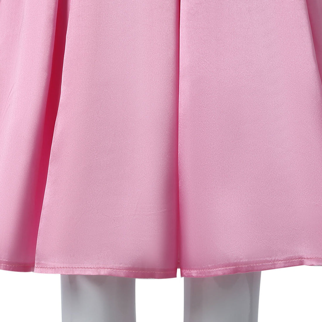 Wicked: For Good Pink Glinda Black Elphaba Dress Cosplay Costumes