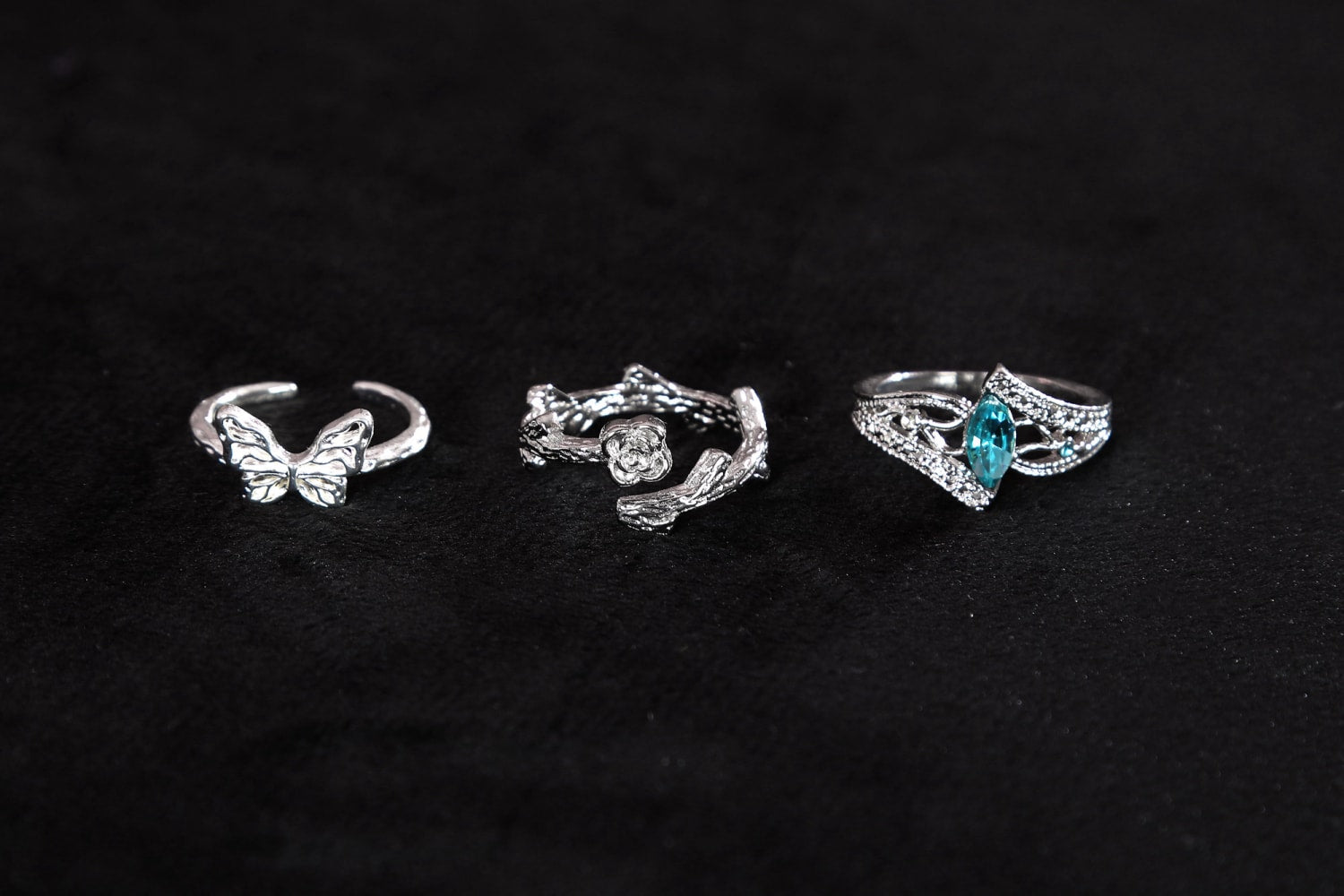 Game Genshin Impact Hu Tao Lantern Rite Suit Cosplay Costumes