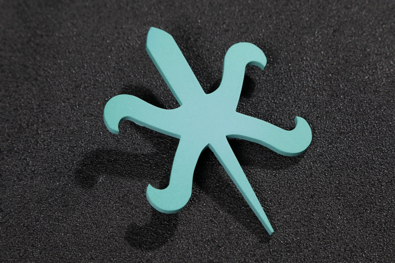 Overwatch 2 Kiriko Bai Ze Full Set Top Level Cosplay Costumes