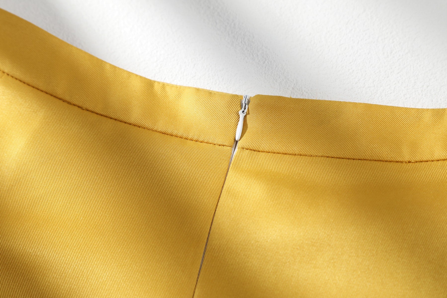 Navigation Live Action Nami One Piece MODE Cosplay Costumes