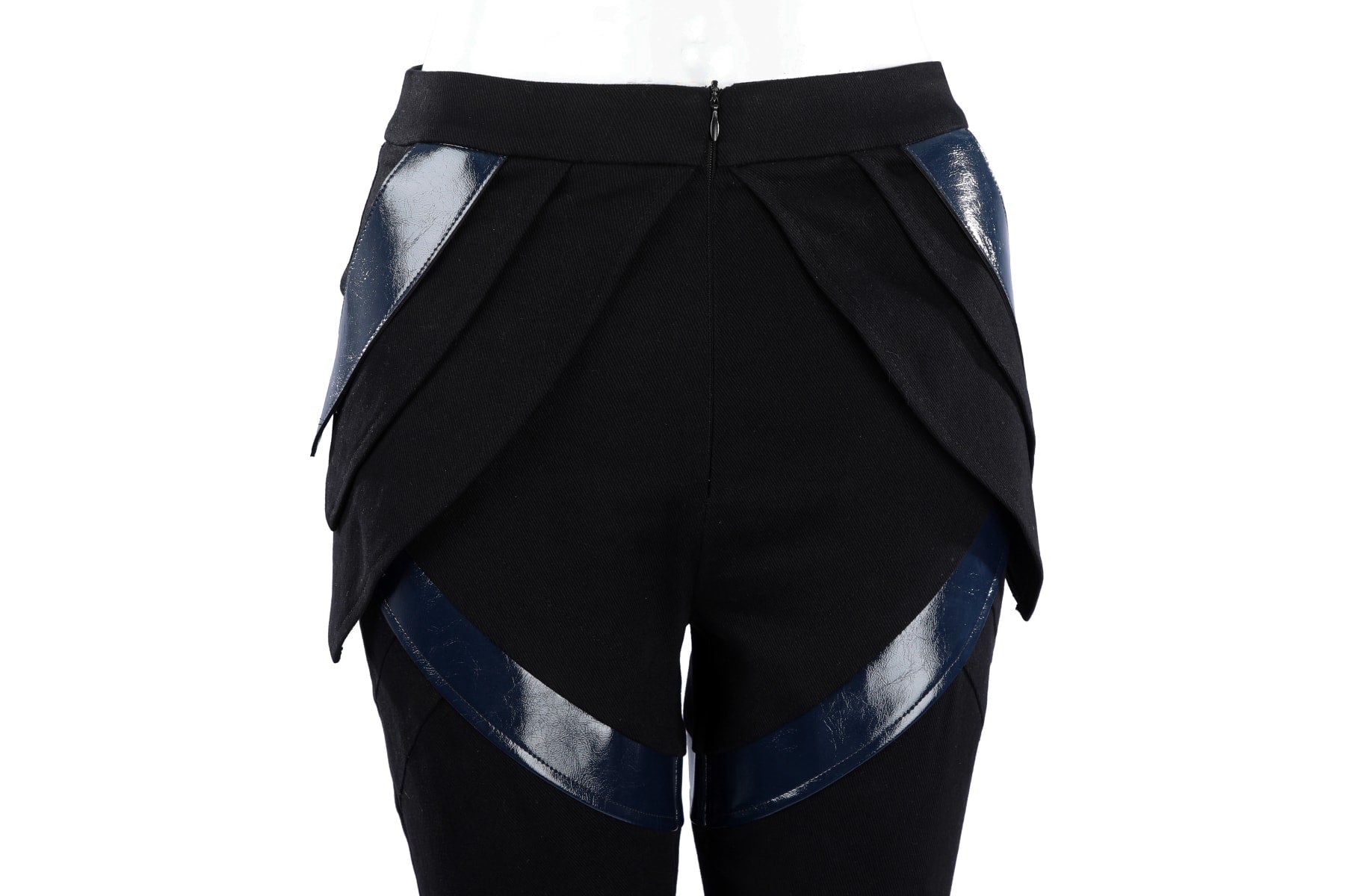 Mortal Kombat 2 Kitana 2026 Movie Fullset Cosplay Costumes