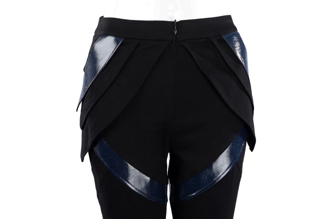 Mortal Kombat 2 Kitana 2026 Movie Fullset Cosplay Costumes