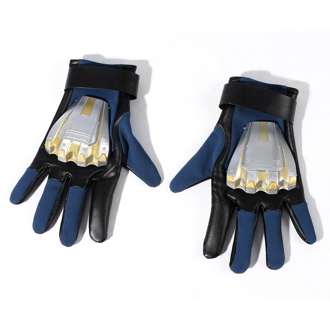 Peacemaker 2 Christopher Smith Long Sleeves Top Cosplay Costumes