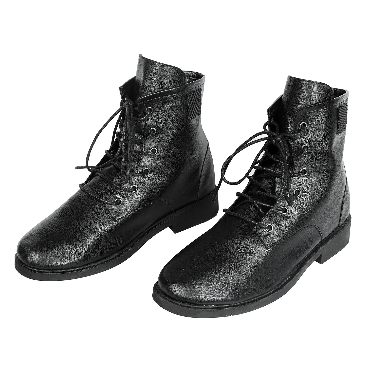 The Batman 2022 Movie Bruce Wayne Robert Pattinson Male Cosplay Costumes