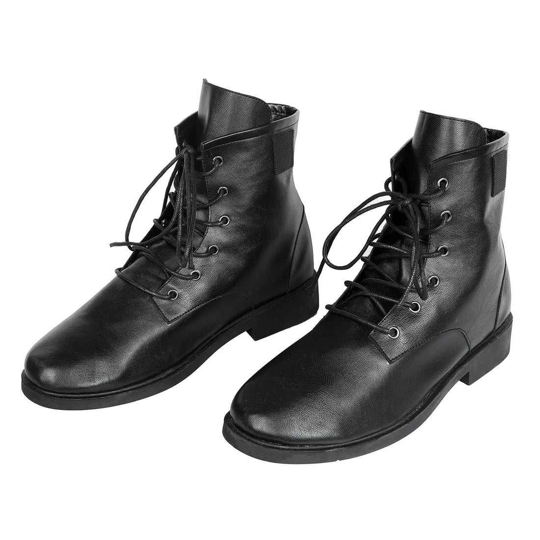 The Batman 2022 Movie Bruce Wayne Robert Pattinson Male Cosplay Costumes