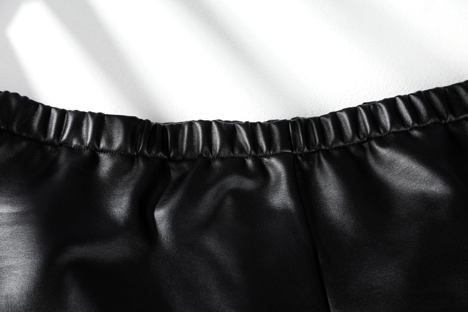 Absolute Batman Bruce Wayne Jumpsuit Full Set Cosplay Costumes